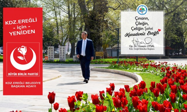 3. BÖLÜM YAYINLANDI