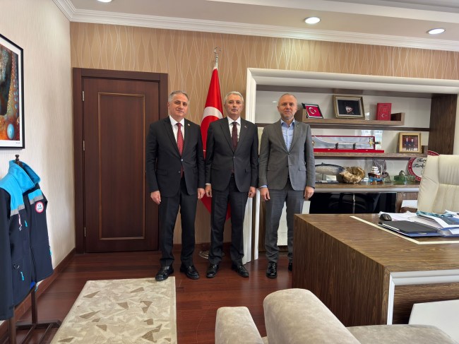 KDZ. EREĞLİ’DE "KAFES BALIKÇILIĞI” PROJESİNDE SONA GELİNDİ!