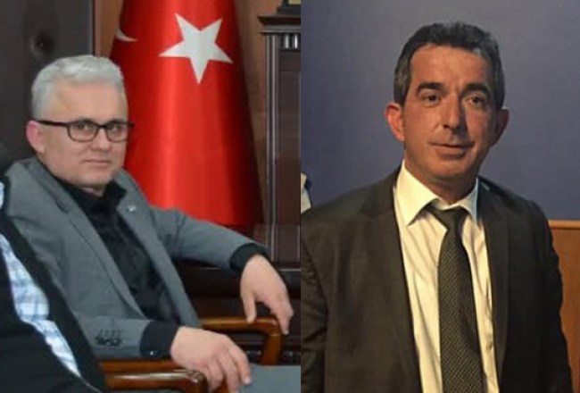 Çilek Halk Otobüsleri Kooperatifi Genel Kurulu 7 Haziran’da