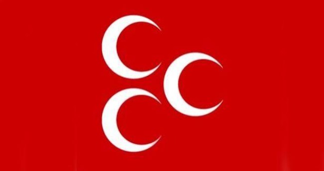 ZONGULDAK'IN 3 İLÇESİNDE BAŞKANLAR DEĞİŞİYOR
