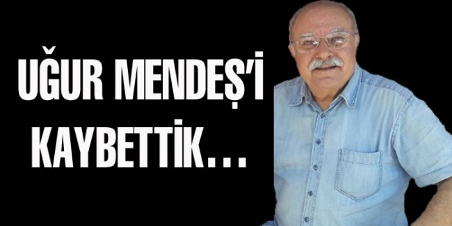 YARIN SON YOLCULUĞUNA UĞURLANACAK