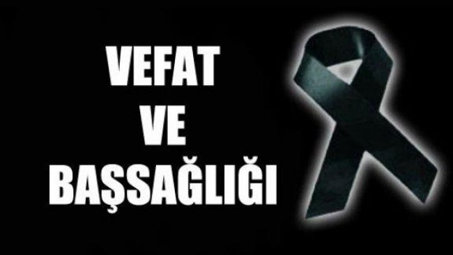 ÖĞRETMEN FATMA KELEŞ HAYATINI KAYBETTİ