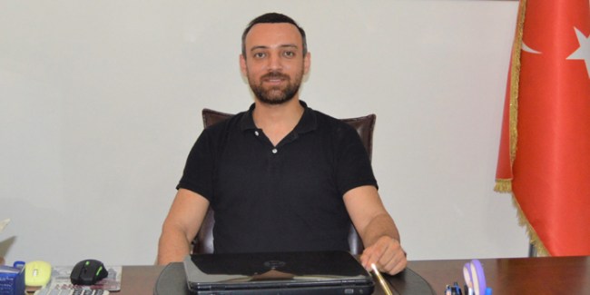 “REHABİLİTASYON  MERKEZLERİ ARTIK NEFES ALMAKTA ZORLANIYOR”