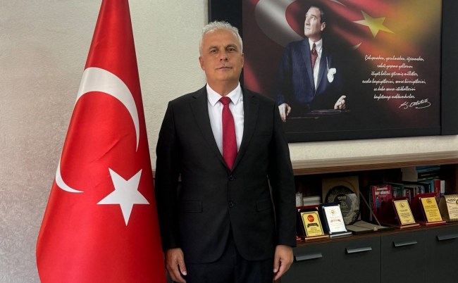 30 Bin 501 öğrenci ders başı yapıyor