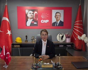 “Okullardaki Saldırılar Artık Münferit Değil”