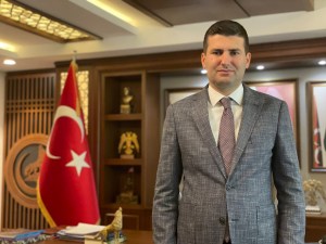 Türk Gençliği Büyük Kurultayı binlerce genci Ankarada buluşturacak