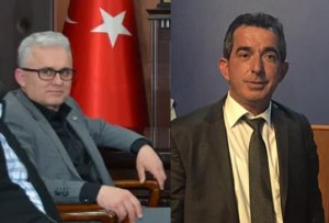 Çilek Halk Otobüsleri Kooperatifi Genel Kurulu 7 Haziranda