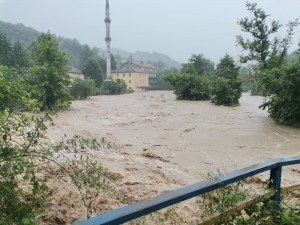 Hasbeylere 315 milyon TLlik dev yatırım