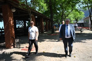 AÇILIŞ 19 HAZİRANDA