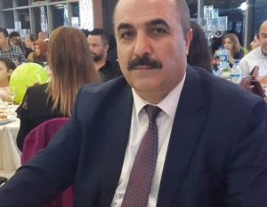 EĞİTİM CAMİASI YASTA