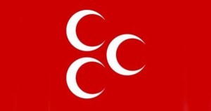 ZONGULDAKIN 3 İLÇESİNDE BAŞKANLAR DEĞİŞİYOR