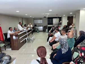 Fındık yerli işçi yevmiyesi 1.800 TL oldu