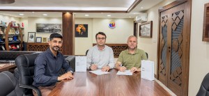 Kdz. Ereğli TSO ile Konferans Eğitim Arasında Eğitim İş Birliği Protokolü İmzalandı