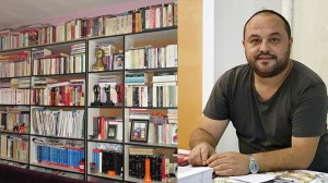 İBRAHİM TIĞ, 78 YIL SONRA BİR DEVREK  TÜRKÜSÜNÜ GÜNYÜZÜNE ÇIKARDI