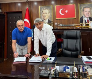 Personelin maaşına 25 zam