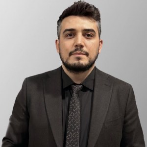 Algıyla değil, hizmetle belediyecilik yapılmalı