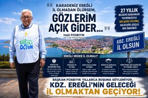 GÖZLERİM AÇIK GİDER