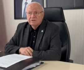 ERKMENDEN ÇAĞLAYANIN AÇIKLAMASINA TEPKİ