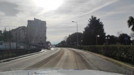 “EREĞLİYİ ÇAMURA BOĞUYORLAR, TEHLİKE SAÇIYORLAR”