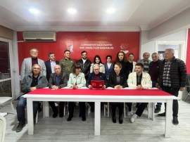 Engelli Yurttaşlarımızın ÖTV Muafiyetli Araç Alım Hakkı Askıya Alınamaz