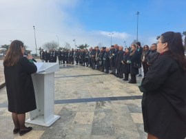 Avukatlardan güçlü mesaj: Savunma Vazgeçilmezdir