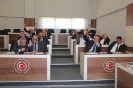 “2 Oyum haksız yere geçersiz sayıldı”