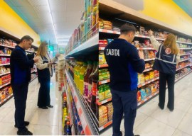 Kurallara Uymayanlara Ceza