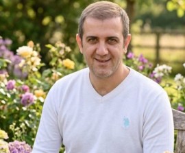Gökhan İlhan hayatını kaybetti