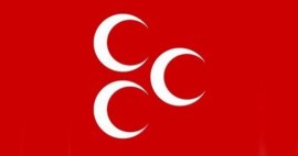 ZONGULDAKIN 3 İLÇESİNDE BAŞKANLAR DEĞİŞİYOR