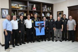 SOLOTÜRK Cumartesi Kdz. Ereğli Semalarında