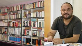 İBRAHİM TIĞ, 78 YIL SONRA BİR DEVREK  TÜRKÜSÜNÜ GÜNYÜZÜNE ÇIKARDI