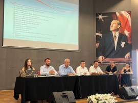 2026-2027 EĞİTİM ÖĞRETİM YILINA GÜÇLÜ BAŞLANGIÇ