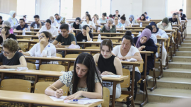 İLÇE NÜFUS MÜDÜRLÜĞÜNDEN UYARI