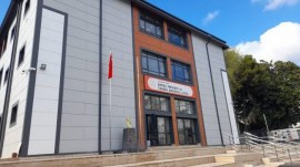 Kdz.Ereğliye Meslek Ortaokulu açılıyor