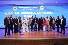 Türkiye İkinciliği