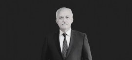 MUAMMER BALCI HAYATINI KAYBETTİ