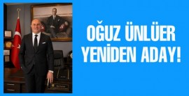 “ŞUBEMİZİ DAHA İLERİYE TAŞIMAYA DEVAM EDECEĞİZ”