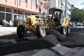 40 BİN TON AŞILDI, HEDEF 45 BİN TON