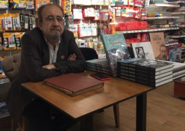 SADUN DURAN,BUGÜN SONSUZLUĞA UĞURLANIYOR